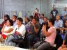 InauguracionLDA (10).JPG